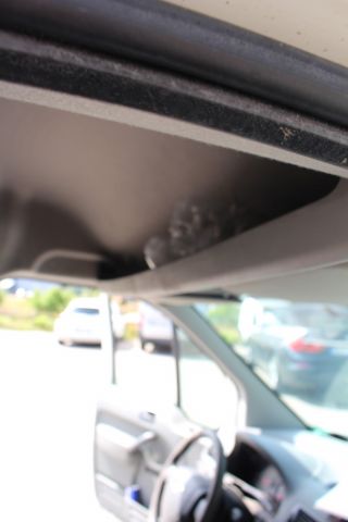 491848-37 Ford Transit Connect 1.8 TDDI