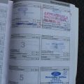 491848-38 Ford Transit Connect 1.8 TDDI