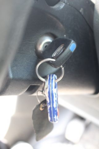 491848-42 Ford Transit Connect 1.8 TDDI