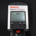 491337-4 Sökverktyg Bosch D-tect 100