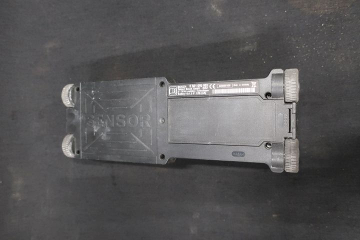 491337-6 Sökverktyg Bosch D-tect 100