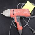 491340-2 Impact wrench Milwaukee IPWE 400 RQ (Defective)