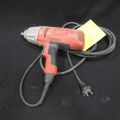491340-1 Impact wrench Milwaukee IPWE 400 RQ (Defective)