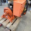 398983-12 Winch Linden-Alimak
