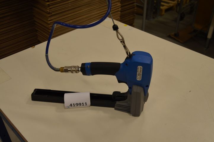 419911-1 Staple tool Kihlberg c.561 pn