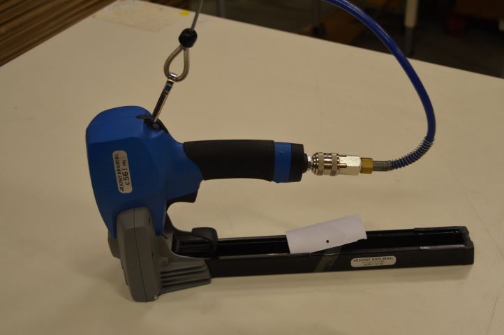 419911-5 Staple tool Kihlberg c.561 pn