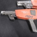 491346-2 3 pcs Hilti SMD 57 screwdriver