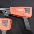 491346-4 3 pcs Hilti SMD 57 screwdriver