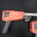 491346-5 3 pcs Hilti SMD 57 screwdriver