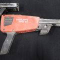 491346-6 3 pcs Hilti SMD 57 screwdriver