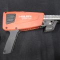 491346-7 3 pcs Hilti SMD 57 screwdriver