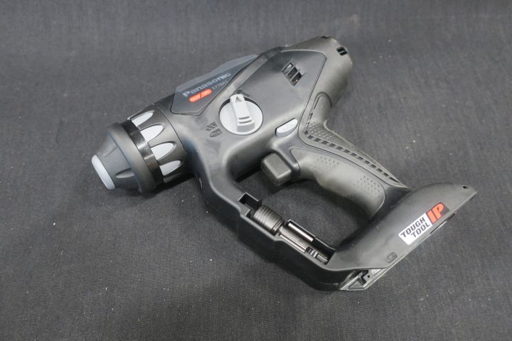 492293-1 Drill chamber Panasonic EY78A1x