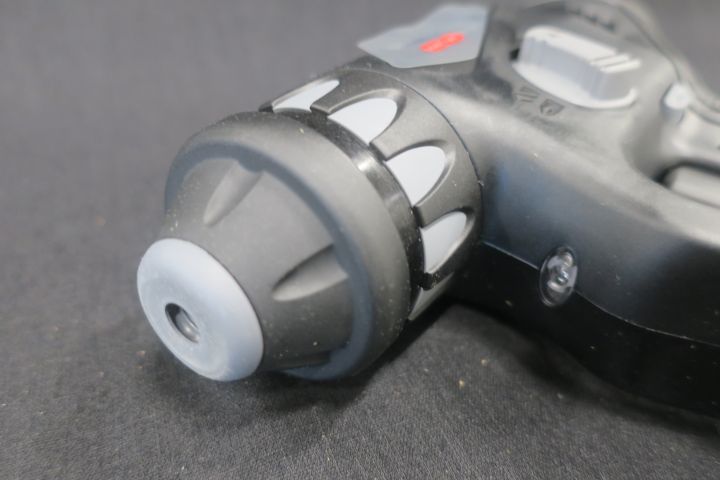 492293-5 Drill chamber Panasonic EY78A1x