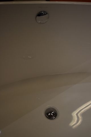 493466-3 Vispool Dea Design bath