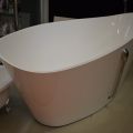 493466-5 Vispool Dea Design bath