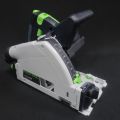 492319-1 Sawing saw Festool TSC 55 Li REB-Basic