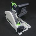 492319-4 Sawing saw Festool TSC 55 Li REB-Basic