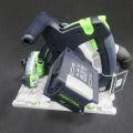 492319-6 Sawing saw Festool TSC 55 Li REB-Basic