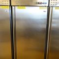 473052-1 Freezer OZTI GN 600 LTV