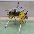 491034-1 Table saw DeWALT DW744XP-qs