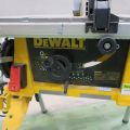 491034-4 Table saw DeWALT DW744XP-qs