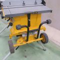 491034-6 Table saw DeWALT DW744XP-qs