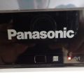 467328-2 Panasonic 42 "Plasma TV TX-P42C3E
