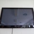 467328-1 Panasonic 42 "Plasma TV TX-P42C3E