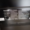 467328-3 Panasonic 42 "Plasma TV TX-P42C3E