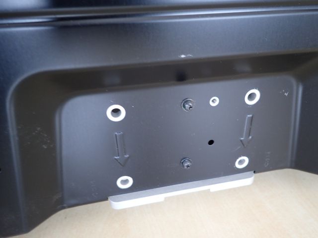 467328-7 Panasonic 42 "Plasma TV TX-P42C3E