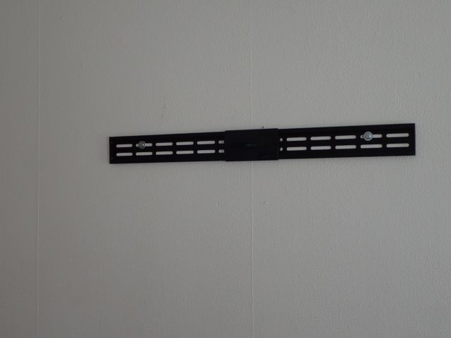 467328-8 Panasonic 42 "Plasma TV TX-P42C3E