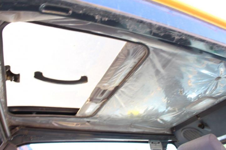 494406-42 Bandgrävare Hyundai R260LC-9A (3481h, rototilt) -15