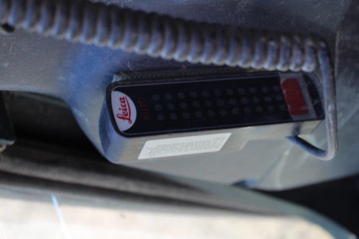 494406-65 Bandgrävare Hyundai R260LC-9A (3481h, rototilt) -15