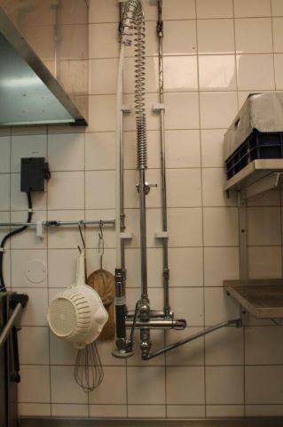 490206-6 Disk room with Weixödisk WD6EA