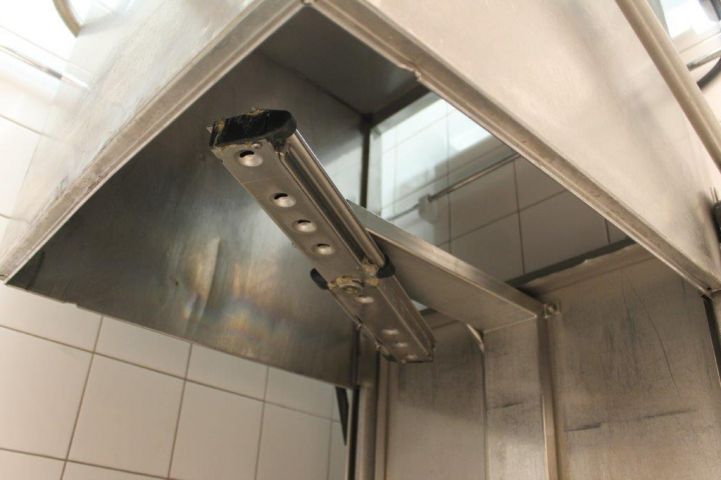 490206-11 Disk room with Weixödisk WD6EA