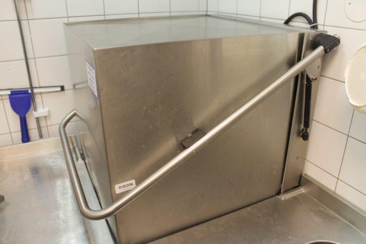 490206-19 Disk room with Weixödisk WD6EA