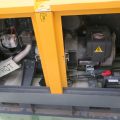 491042-6 Generator Atlas Copco QAS 14