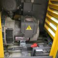 491042-8 Generator Atlas Copco QAS 14