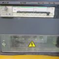 491042-12 Generator Atlas Copco QAS 14