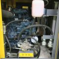 491042-14 Generator Atlas Copco QAS 14