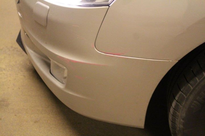 494411-11 Peugeot 508 SW (Back Sensors, Panoramic Roof) -11