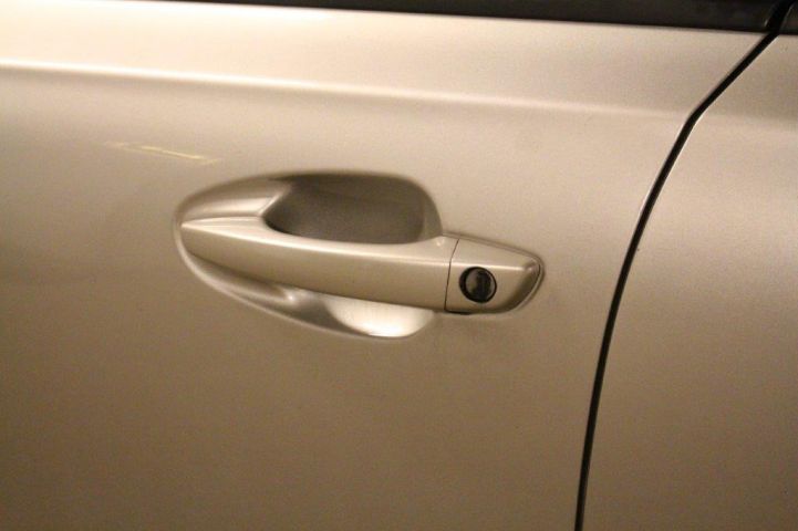 494411-13 Peugeot 508 SW (Back Sensors, Panoramic Roof) -11