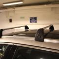 494411-14 Peugeot 508 SW (Back Sensors, Panoramic Roof) -11