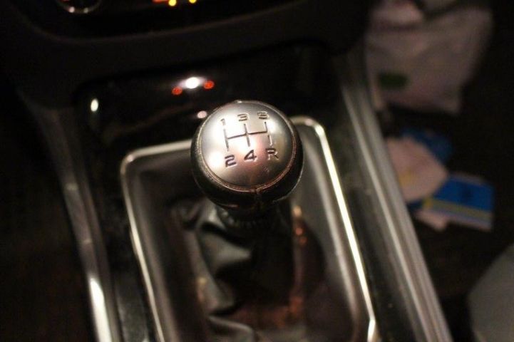 494411-28 Peugeot 508 SW (Back Sensors, Panoramic Roof) -11