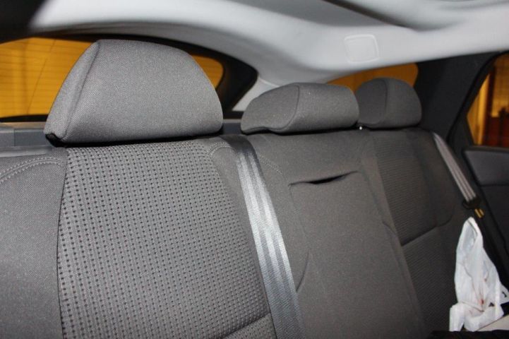 494411-37 Peugeot 508 SW (Back Sensors, Panoramic Roof) -11