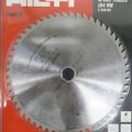 491057-2 3 pcs cutters HILTI W-CSC 180x20