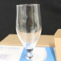 436461-1 24 Beer Glass Arcoroc 50 cl