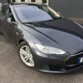 494499-2 Tesla S85 D 2015