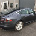 494499-6 Tesla S85 D 2015