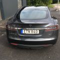 494499-8 Tesla S85 D 2015